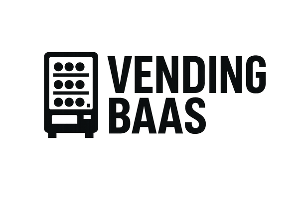 VendingBaas.nl