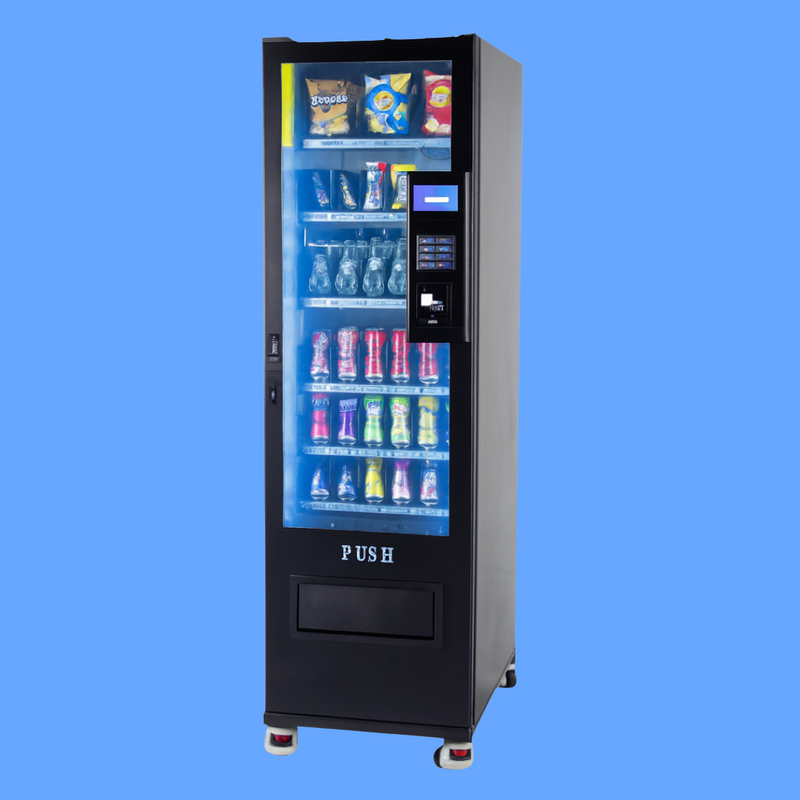 multicolumns-item-image-1