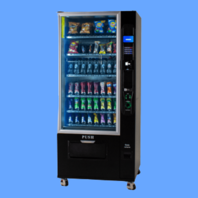 multicolumns-item-image-2